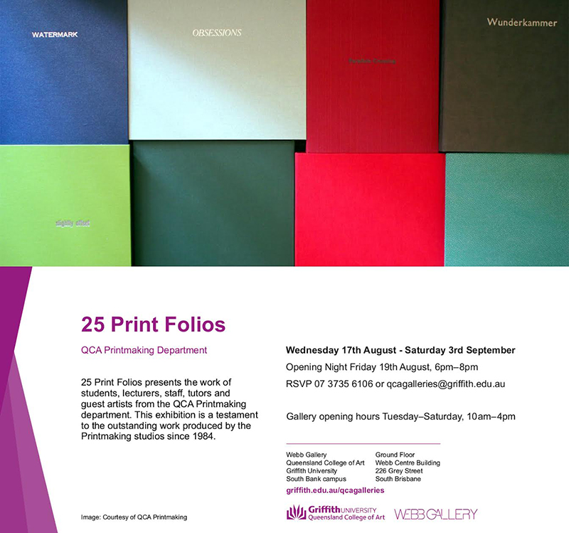 folios